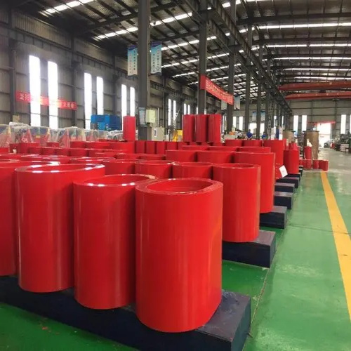 沅陵干式变压器价格