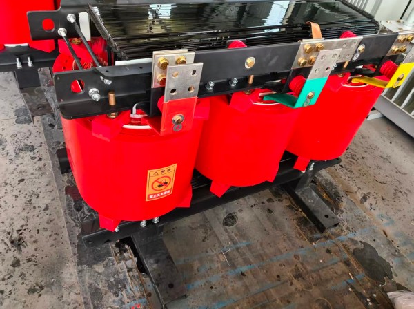 大容量干式变压器 1250kVA‑2500kVA营口营口营口干式变压器 大容量营口营口营口干式变压器 1250kVA‑2500kVA营口营口营口干式变压器